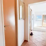 Apartamento Baltic 171 Grömitz