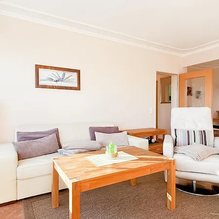 Appartamento Baltic 171