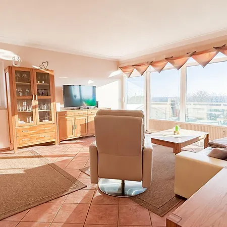 Baltic 171 * Grömitz