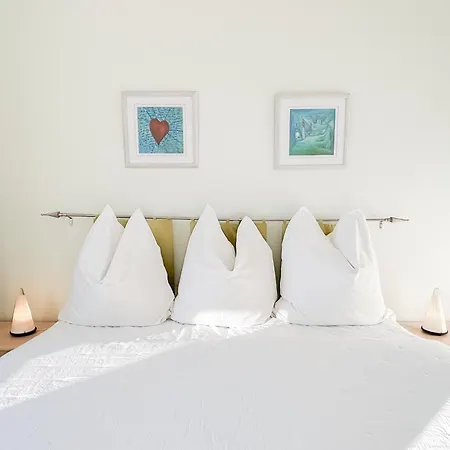 Baltic 171 Appartamento *