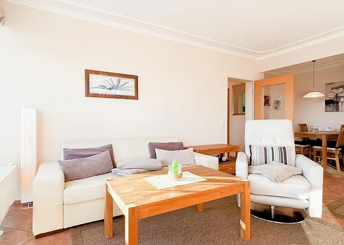 Appartamento Baltic 171