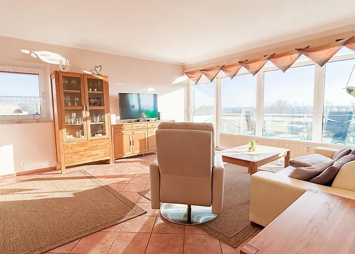 Baltic 171 * Grömitz