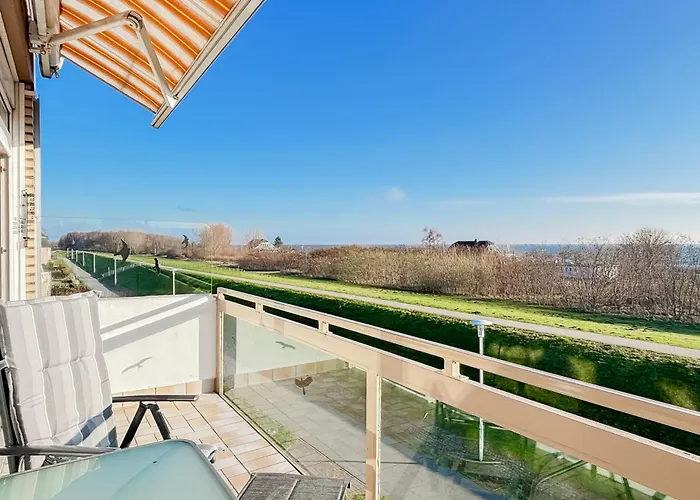 Baltic 171 * Grömitz