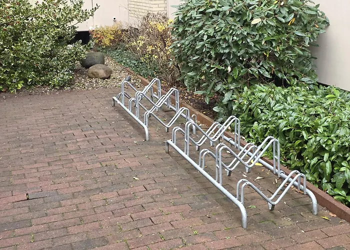 Appartamento Baltic 171